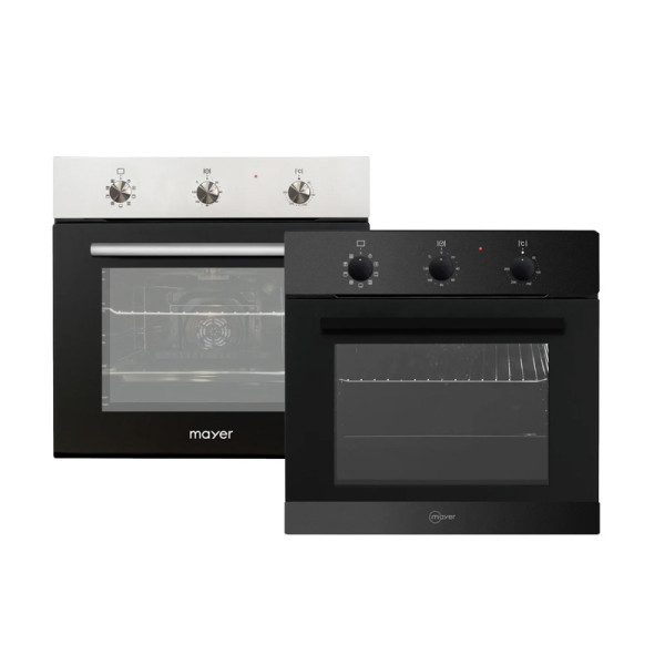 MAYER BUILT-IN OVEN MMDO9-MB