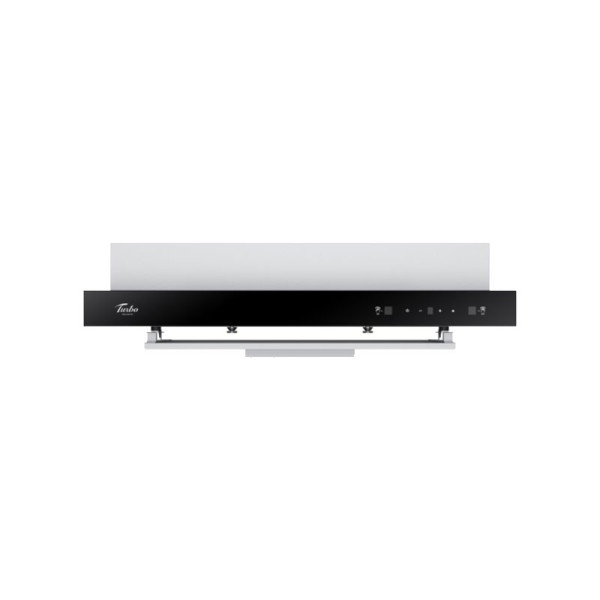 TURBO COOKERHOOD TSL616-602SS