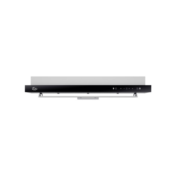 TURBO COOKERHOOD TSL616-902SS