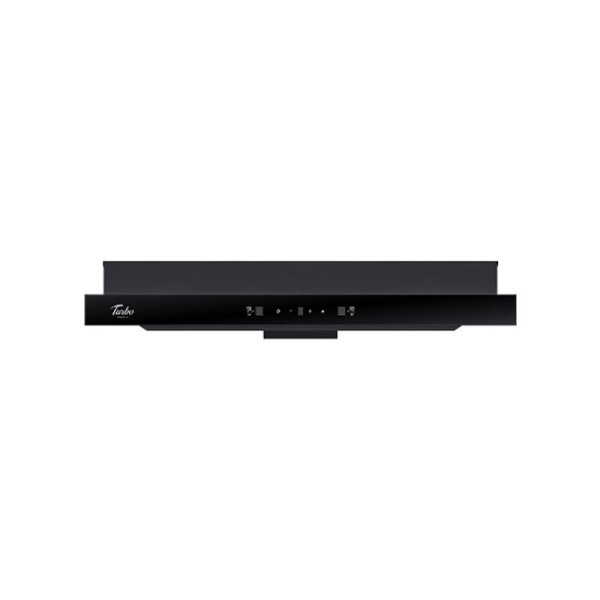 TURBO COOKERHOOD TSL615-90BK
