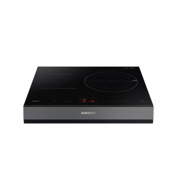 SAMSUNG BUILT-IN HOB NZ63B4026AK/SP