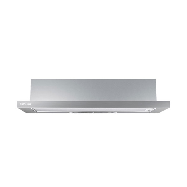 SAMSUNG COOKERHOOD 90CM NK36M1030IS/UR