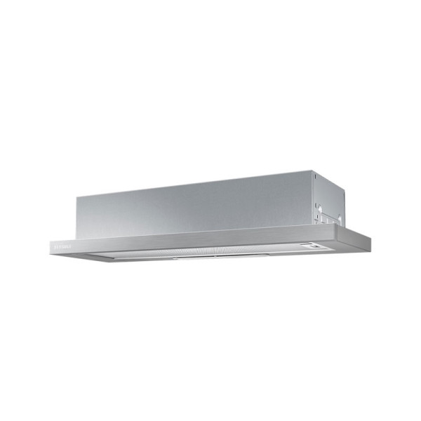SAMSUNG COOKERHOOD 90CM NK36M1030IS/UR
