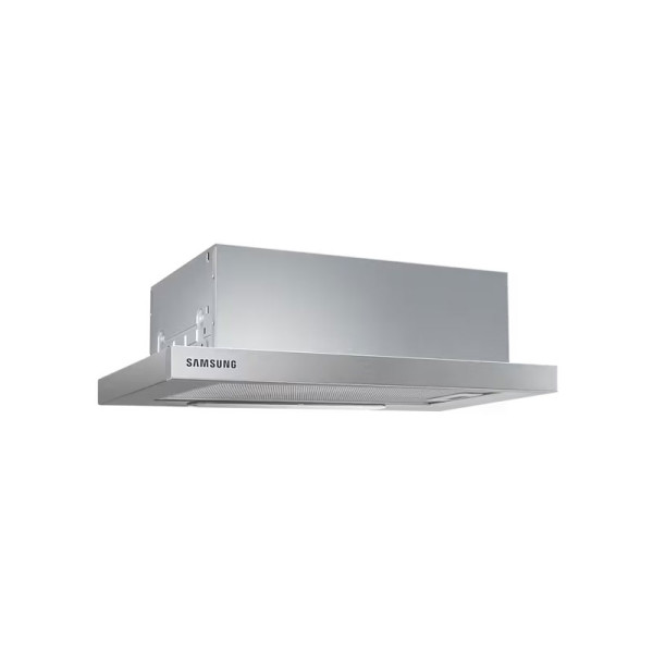 SAMSUNG COOKERHOOD 60CM NK24M1030IS/UR