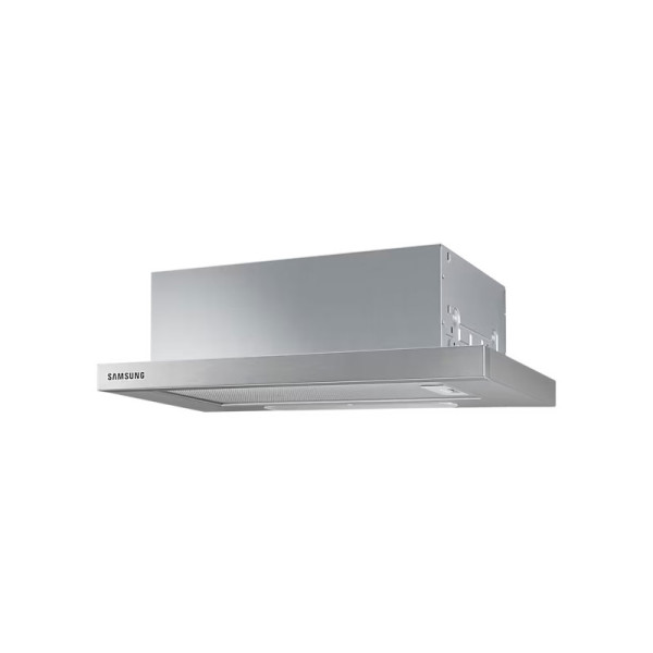 SAMSUNG COOKERHOOD 60CM NK24M1030IS/UR