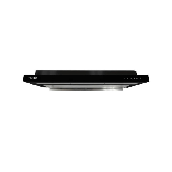MAYER GAS RANGE PACKAGE MMGH8831HI+MMSI903OT