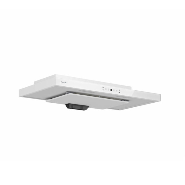 FUJIOH COOKERHOOD FR-MS2390R WH