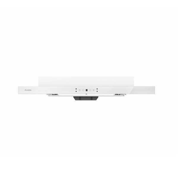 FUJIOH COOKERHOOD FR-MS2390R WH