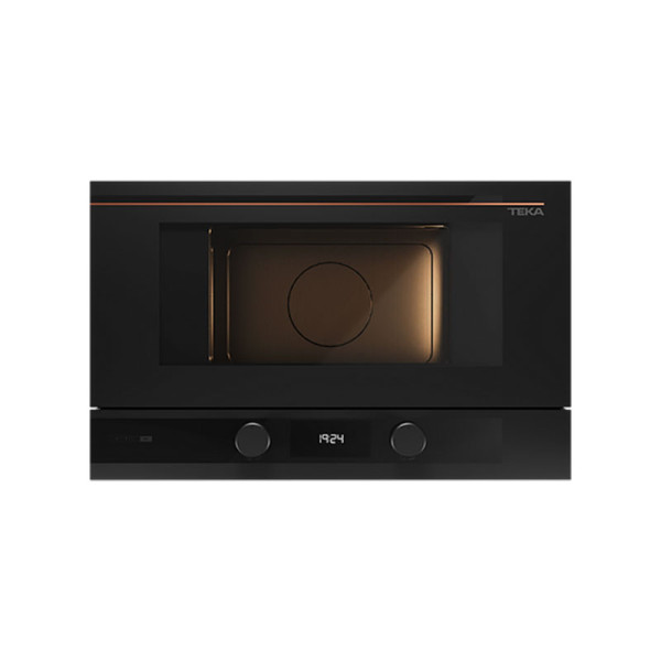 TEKA BUILT-IN OVEN ML82 lnfinity G1