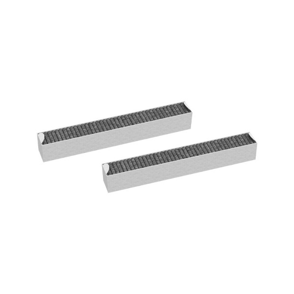 MIELE ACCESSORIES DKF30-P