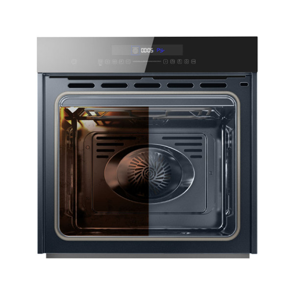 FUJIOH BUILT-IN OVEN 
