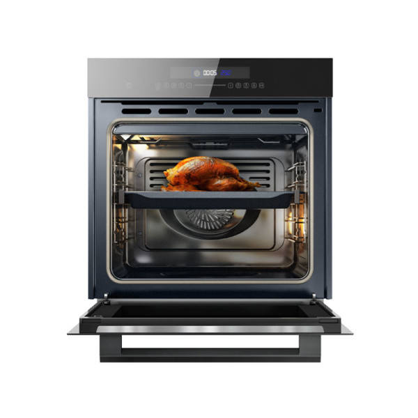 FUJIOH BUILT-IN OVEN 