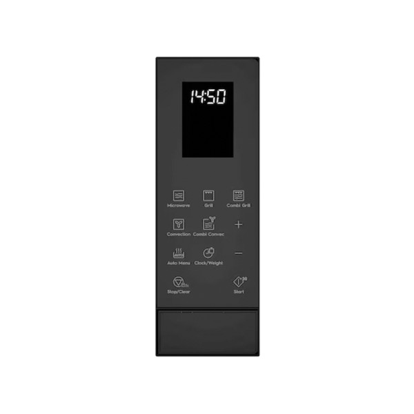 ELECTROLUX BUILT-IN OVEN EMSB25XC-PWP
