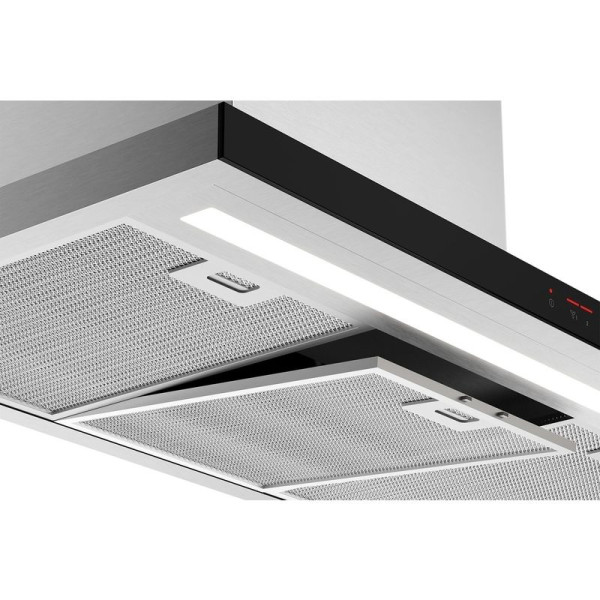 ELECTROLUX COOKERHOOD ECT9754H-PWP