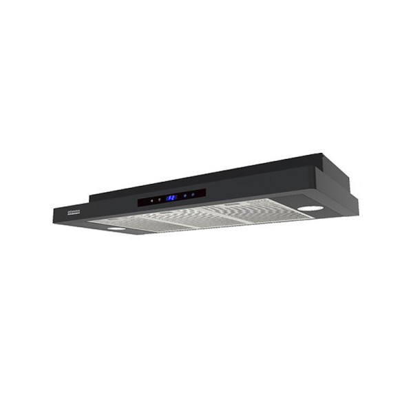 OTIMMO COOKERHOOD ECH5501DBK