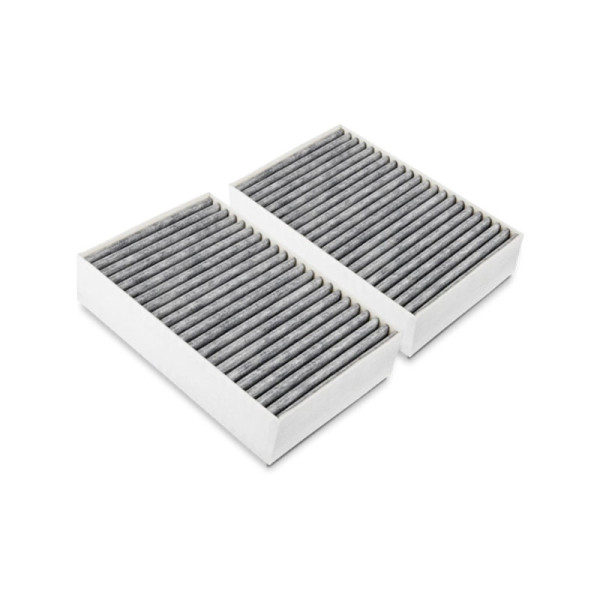 MIELE CHARCOAL FILTER DKF 31-P
