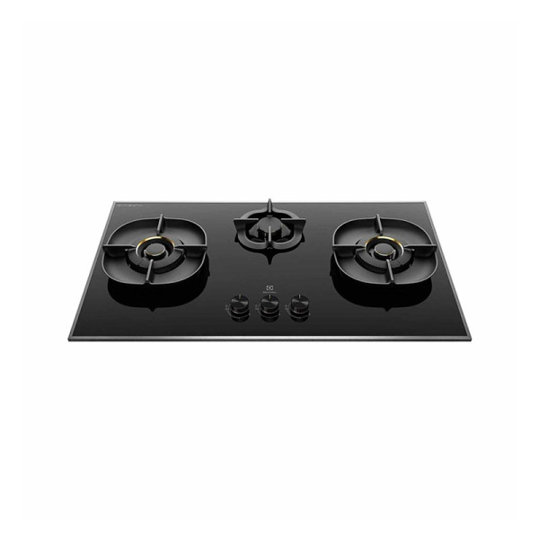 ELECTROLUX BUILT-IN HOB EHG9350BE (LPG)