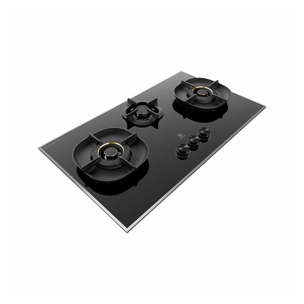 ELECTROLUX BUILT-IN HOB EHG9350BEP (PUB)