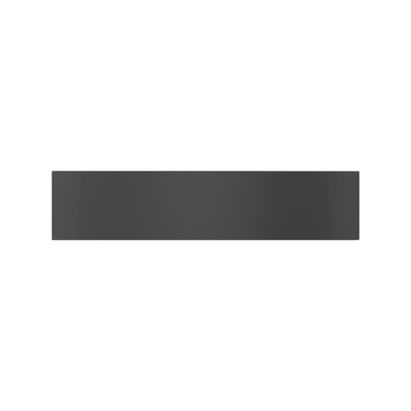 MIELE BUILT-IN WARMING DRAWER ESW7010-OBSW MATT BLACK