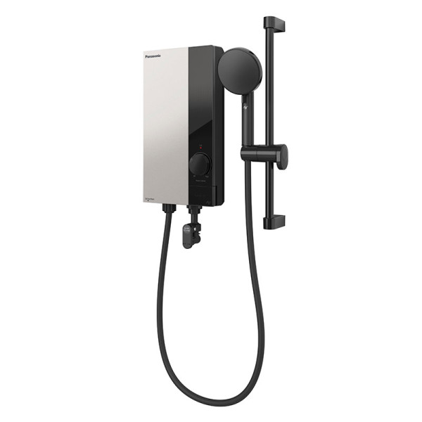PANASONIC WATER HEATER DH-3US1SS
