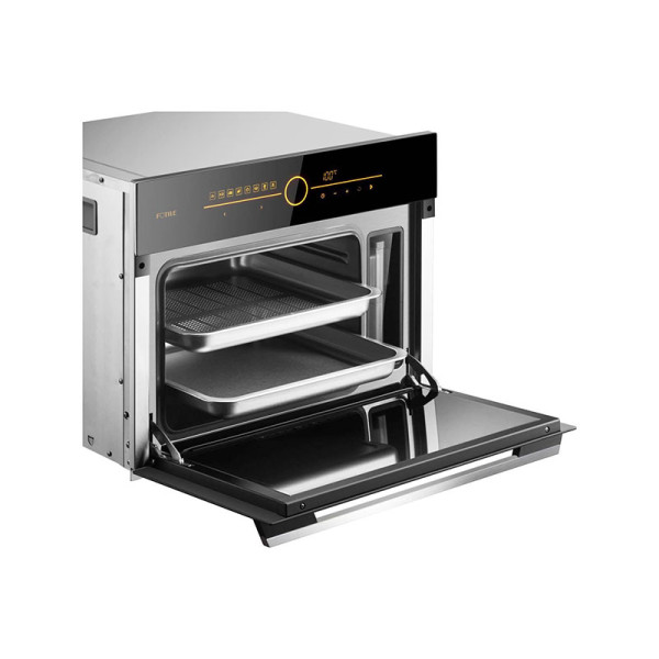 FOTILE BUILT-IN OVEN SCD42-C2T