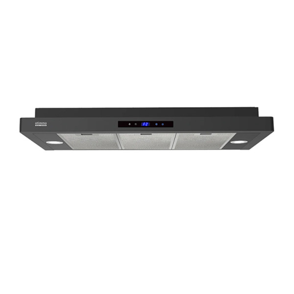OTIMMO GAS RANGE PACKAGE EIH7603E+ECH5501DBK