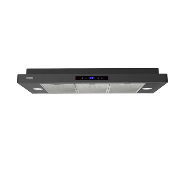 OTIMMO GAS RANGE PACKAGE EIH8732E+ECH5501D