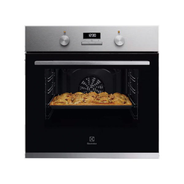 ELECTROLUX PURCHASE WITH PURCHASE KOH3H00BX-PWP
