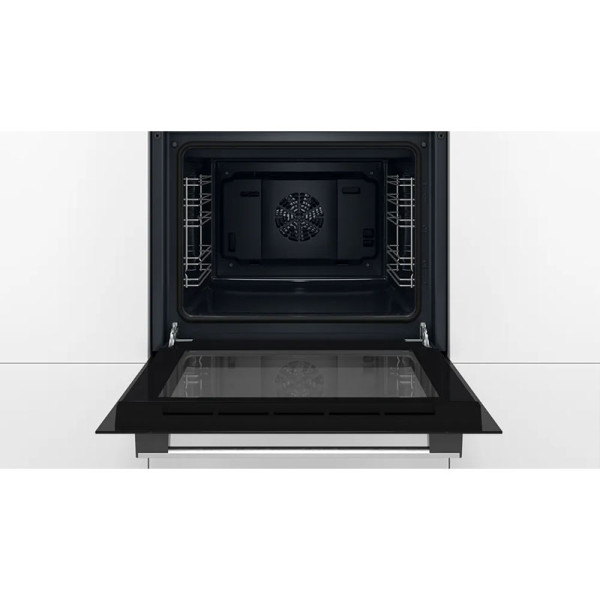 BOSCH BUILT-IN OVEN HHF113BR0B