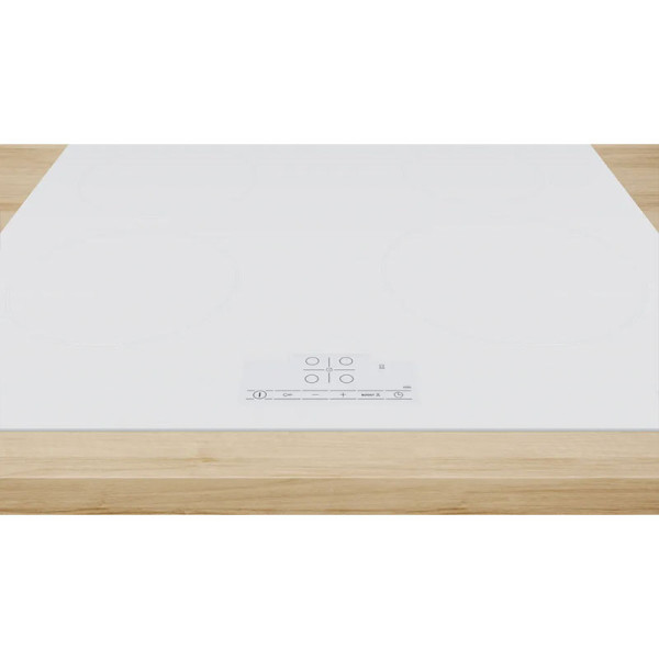 BOSCH BUILT-IN HOB PUE612BB1J