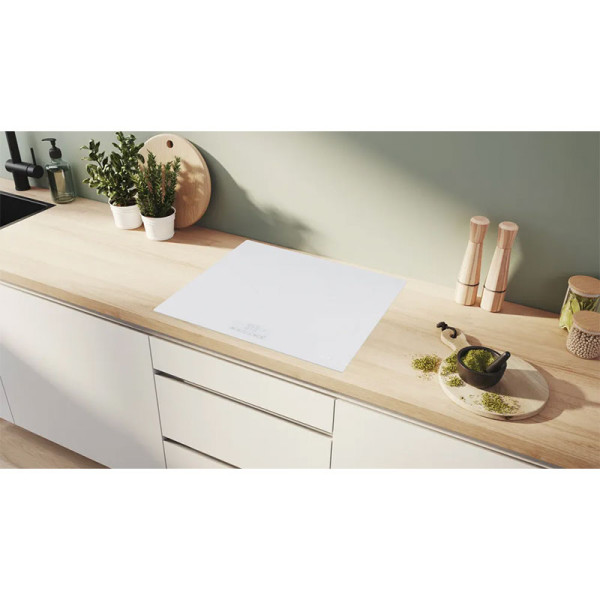 BOSCH BUILT-IN HOB PUE612BB1J