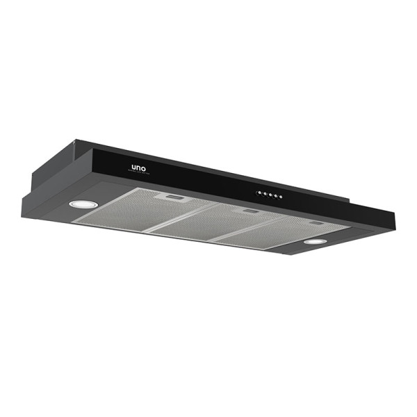 UNO COOKERHOOD UA9118-3M