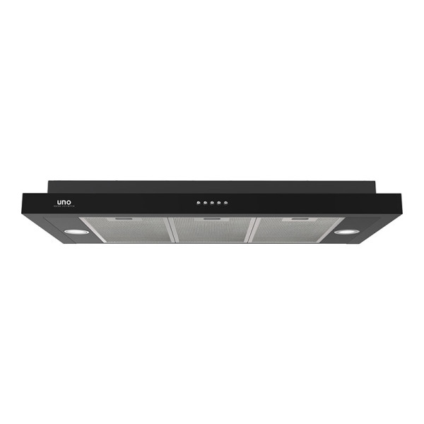 UNO COOKERHOOD UA9118-3M