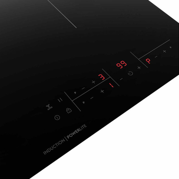 ELECTROLUX BUILT-IN HOB EHI6322BF