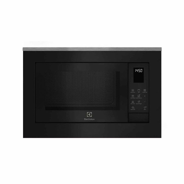 ELECTROLUX PURCHASE WITH PURCHASE EMSB25XC-PWP
