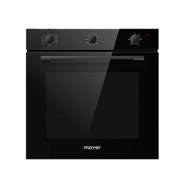 MAYER GAS RANGE PACKAGE MMGH7721HI+MMCH407I+MMDO8R