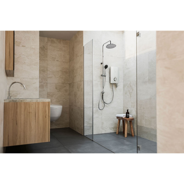 FUJIOH WATER HEATER FZ-WH5133N