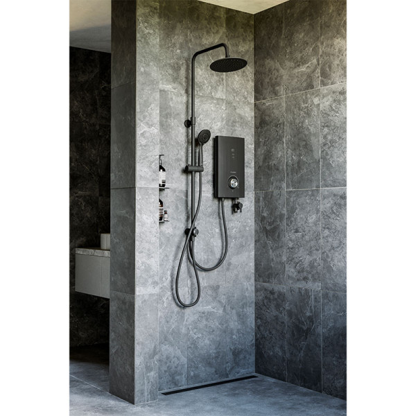 FUJIOH WATER HEATER FZ-WH5133D