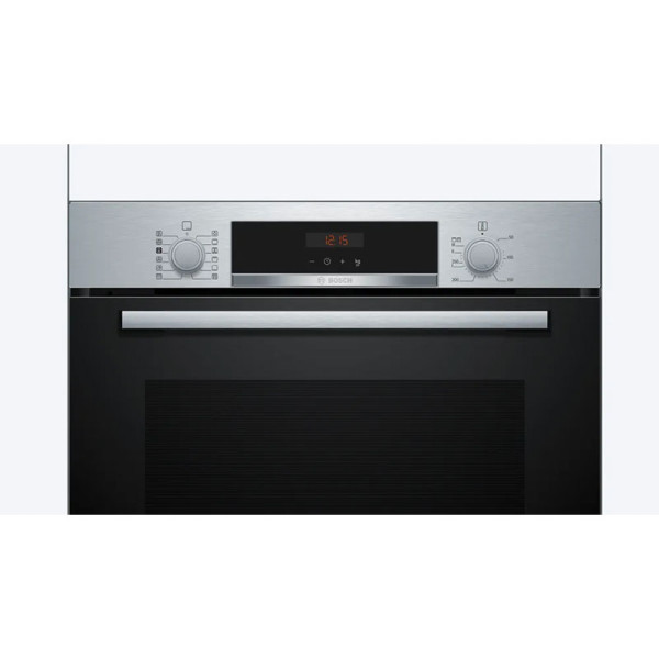 BOSCH BUILT-IN OVEN HQA574BS3B