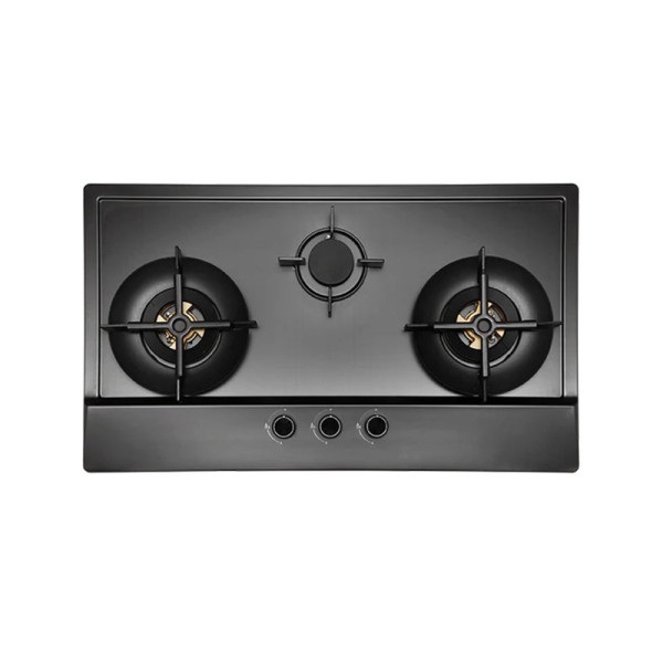 MAYER GAS RANGE PACKAGE MMSS7731HI-GM+MMSI903OT
