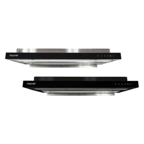 MAYER GAS RANGE PACKAGE MMSS7731HI-GM+MMSI903OT