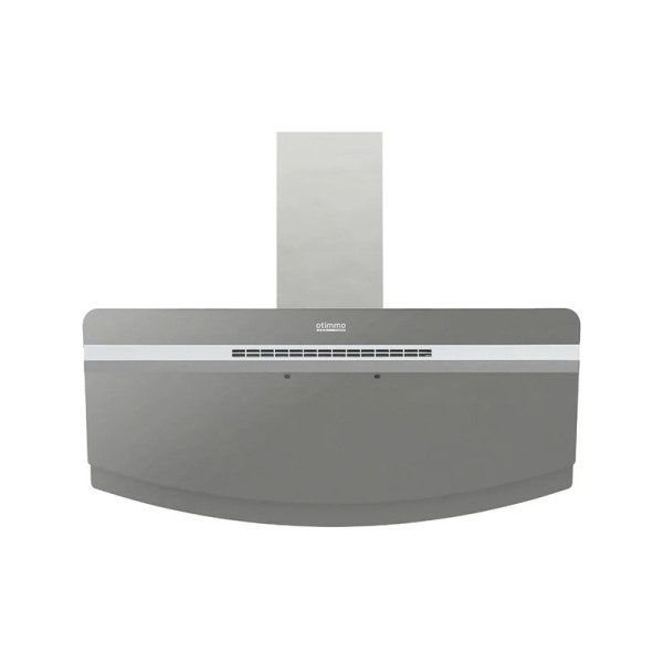 OTIMMO GAS RANGE PACKAGE EIH7603E+ECH9198E