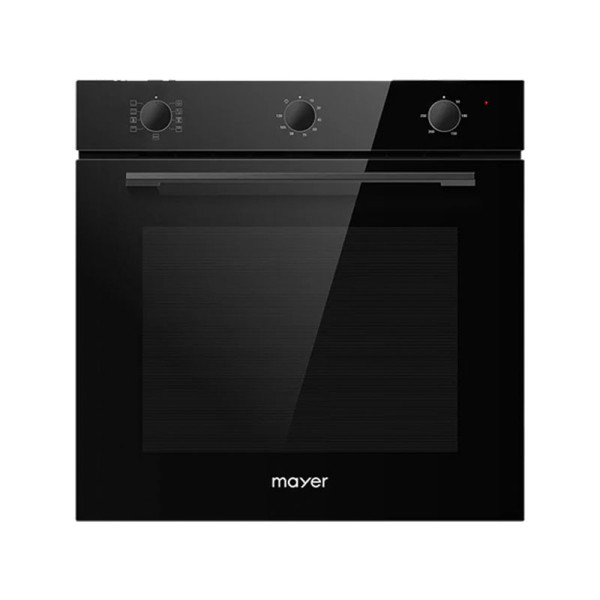 MAYER GAS RANGE PACKAGE MMGH7721HI+MMSI900LEDHS+MMDO08