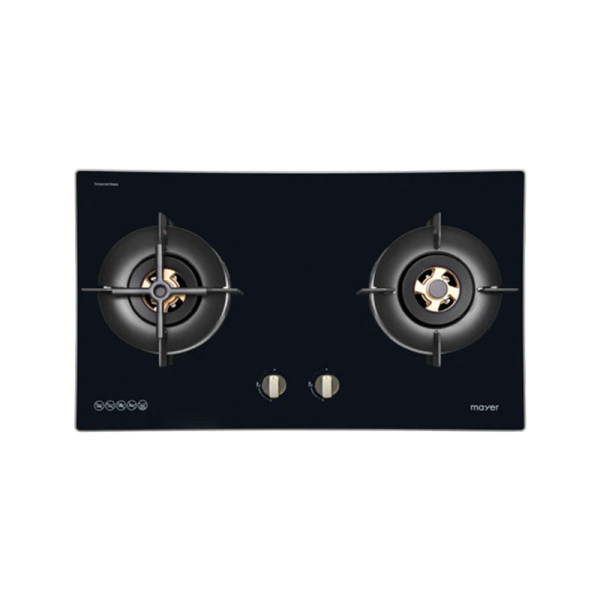 MAYER GAS RANGE PACKAGE MMGH7721HI+MMSI900LEDHS+MMDO08