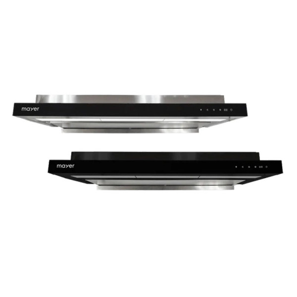 MAYER GAS RANGE PACKAGE MMSS8831-GM+MMSI903OT+MMDO9