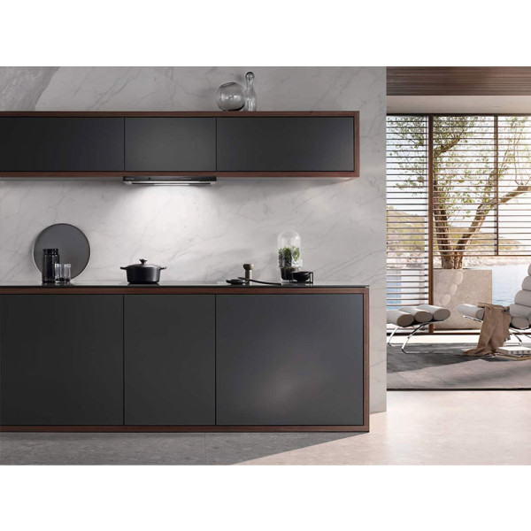 MIELE COOKERHOOD DAS4631