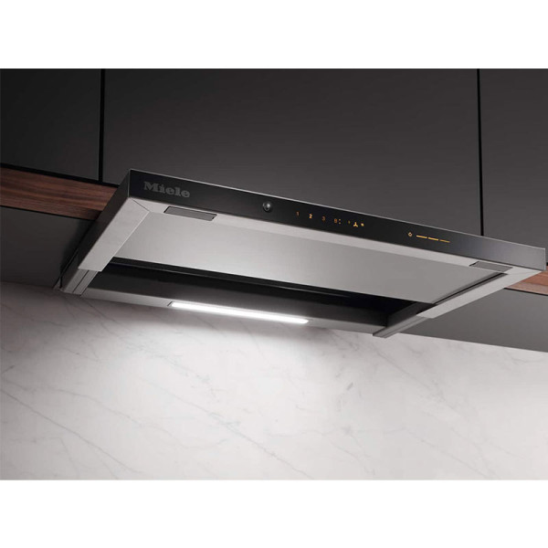 MIELE COOKERHOOD DAS4631