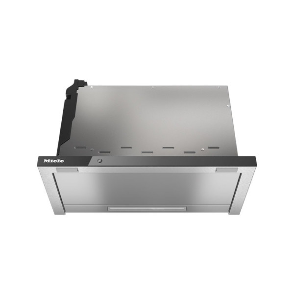 MIELE COOKERHOOD DAS4631