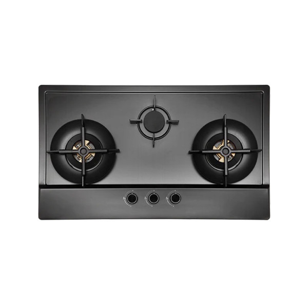 MAYER GAS RANGE PACKAGE MMSS7731HIGM+MMS1903OT+MMD013C