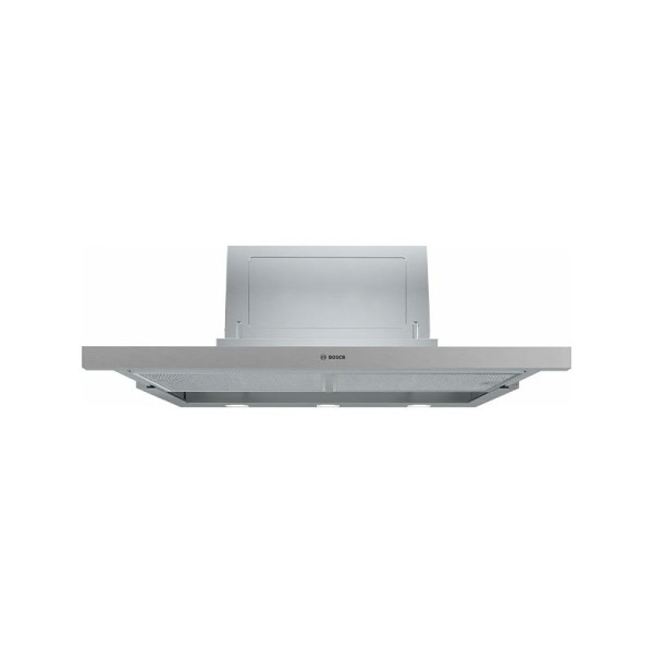 BOSCH GAS RANGE PACKAGE DFS097A51B+PMD93D31AF